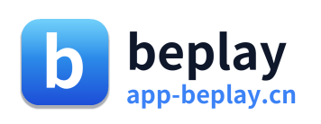 beplay